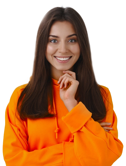 Ростелеком интернет-провайдер в&nbsp;деревня Лукинки (Вологодская область)