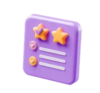 Проверьте подключение в&nbsp;деревня Лукинки (Вологодская область)